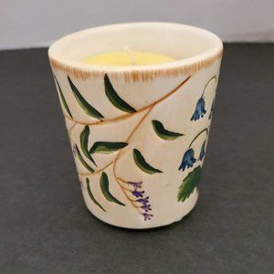 Yankee Candle Votive - Vanilla Cookie